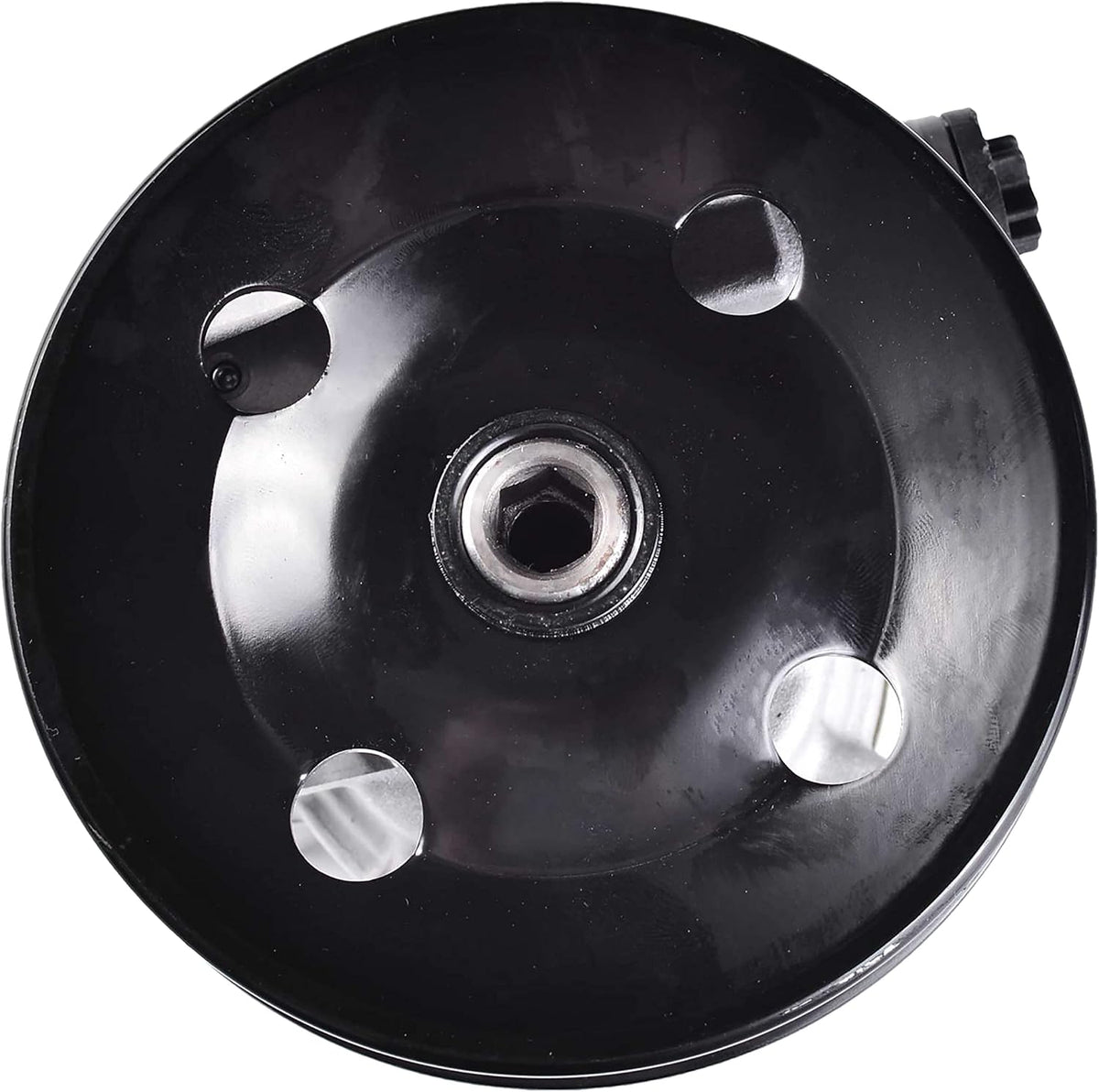 Power Steering Pump for Toyota Sienna 2004 2005 2006 V6 3.3L
