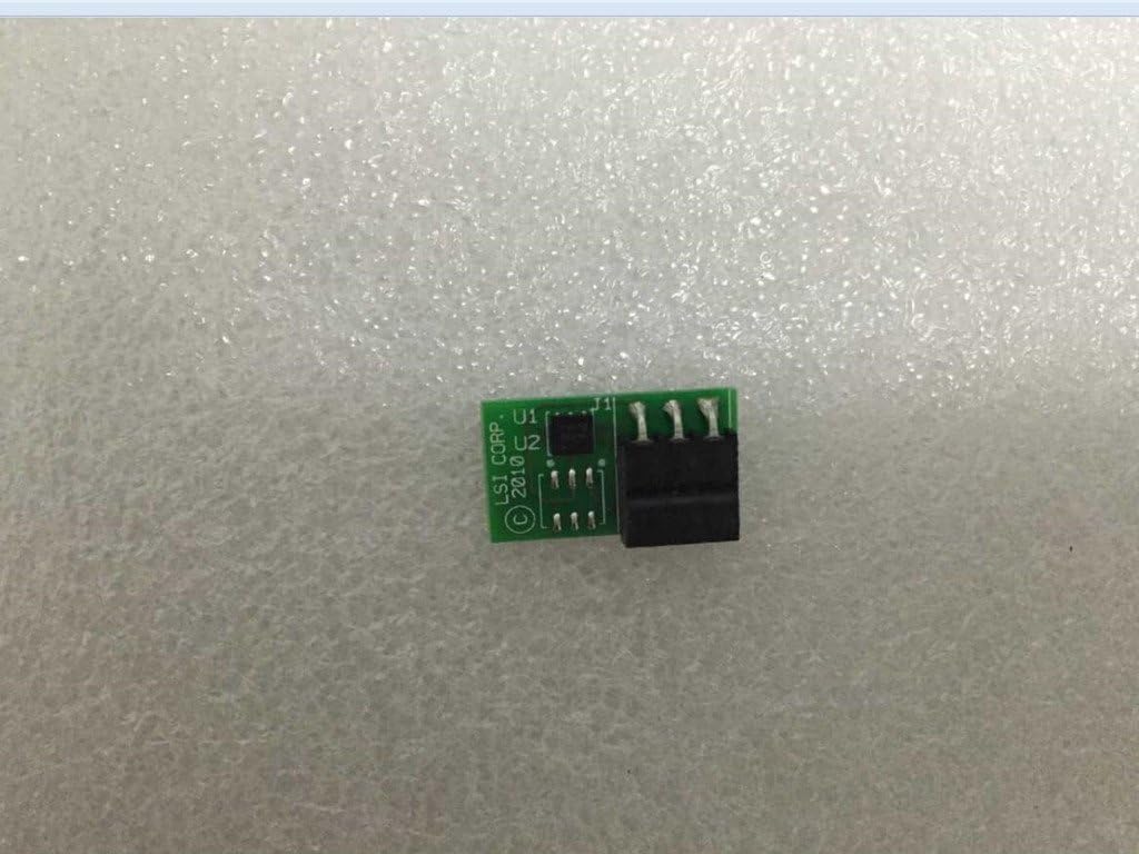LSI00290 RAID CacheCade Pro 2.0 Software Physical Key for 9271 9270 Series Card
