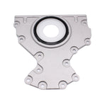 Rear Main Seal Kit 635-518