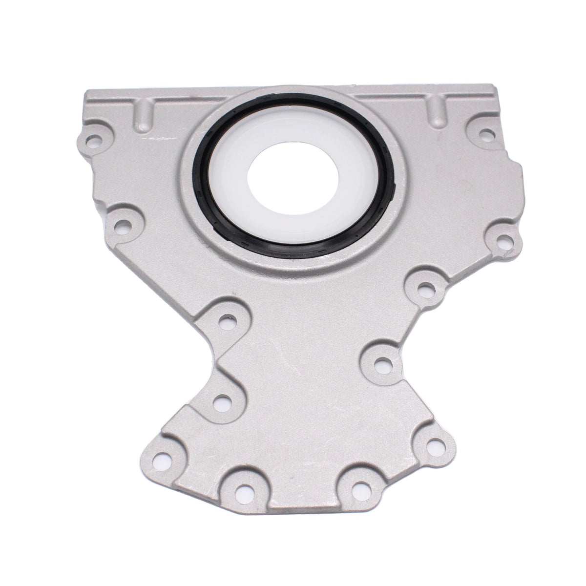 Rear Main Seal Kit 635-518