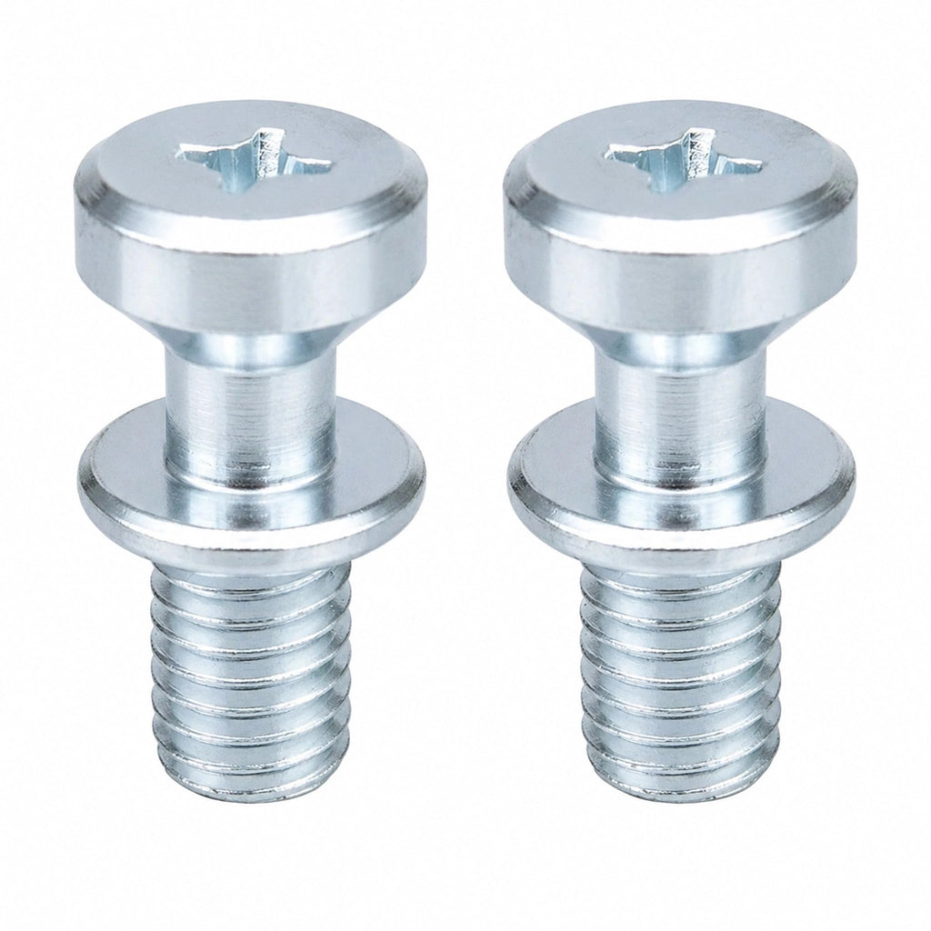 DA61-03734A Handle Screw for Samsung Refrigerator
