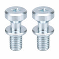 DA61-03734A Handle Screw for Samsung Refrigerator
