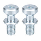 DA61-03734A Handle Screw for Samsung Refrigerator