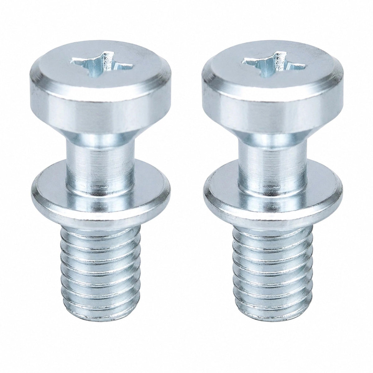 DA61-03734A Handle Screw for Samsung Refrigerator