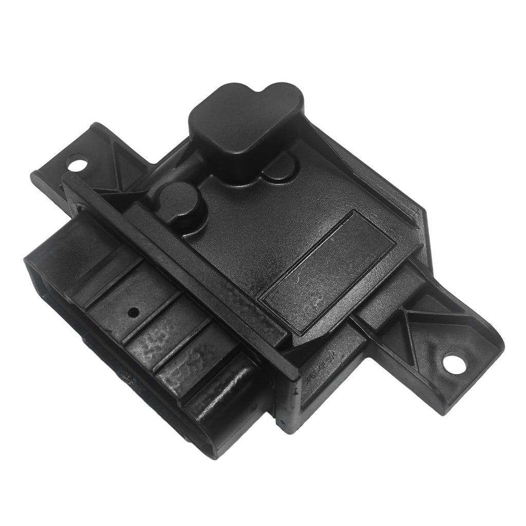 13540028 Fuel Pump Control Module for 2019-2022 GMC Sierra chevy Silverado