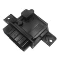13540028 Fuel Pump Control Module for 2019-2022 GMC Sierra chevy Silverado