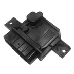 13540028 Fuel Pump Control Module for 2019-2022 GMC Sierra chevy Silverado