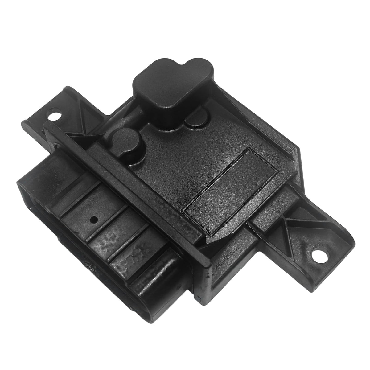 13540028 Fuel Pump Control Module for 2019-2022 GMC Sierra chevy Silverado