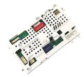 W10405824 for Whirlpool Washer Control Board 7MWTW5500XW2