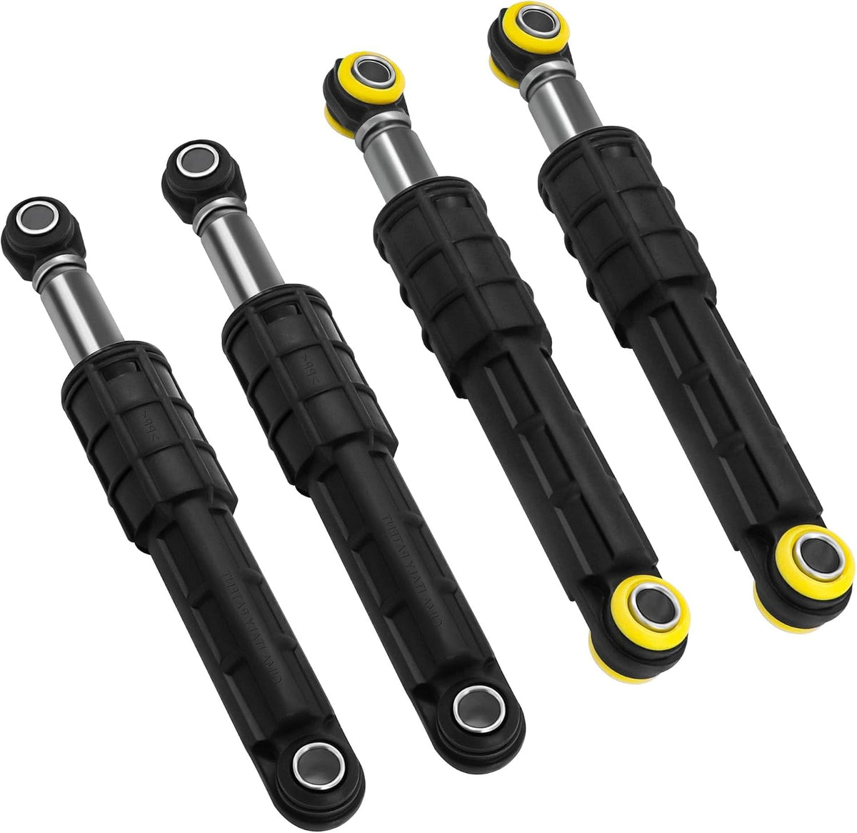 WF350ANW/XAA WF331ANW/XAA Washer Shock Absorber Kit Fit for Sam-sung Washer