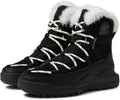 Sorel Women's ONA RMX Glacy Waterproof Boots | Snow Boots