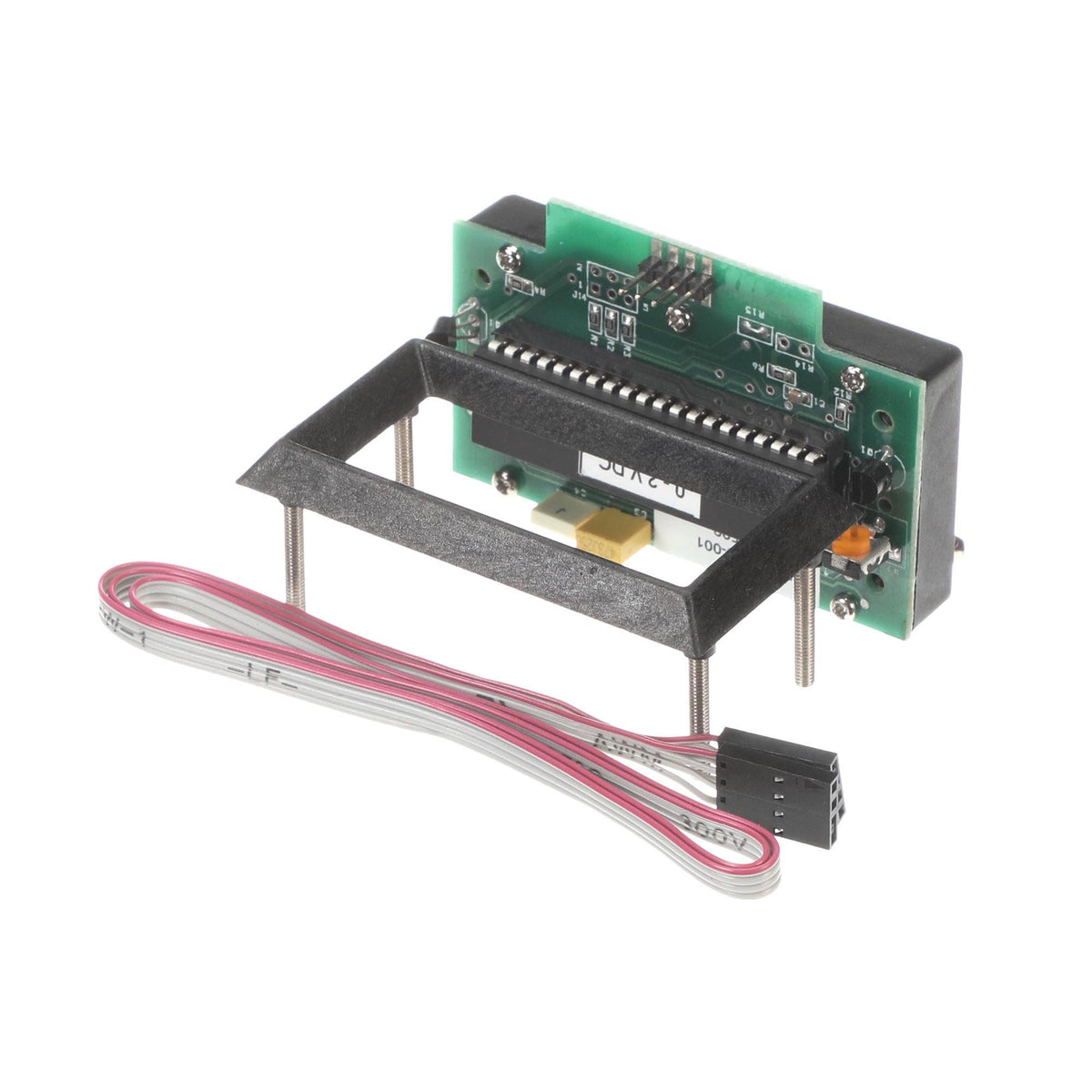 Randell HD CNT3000-1 LCD Control, Readout Hdcnt3000L