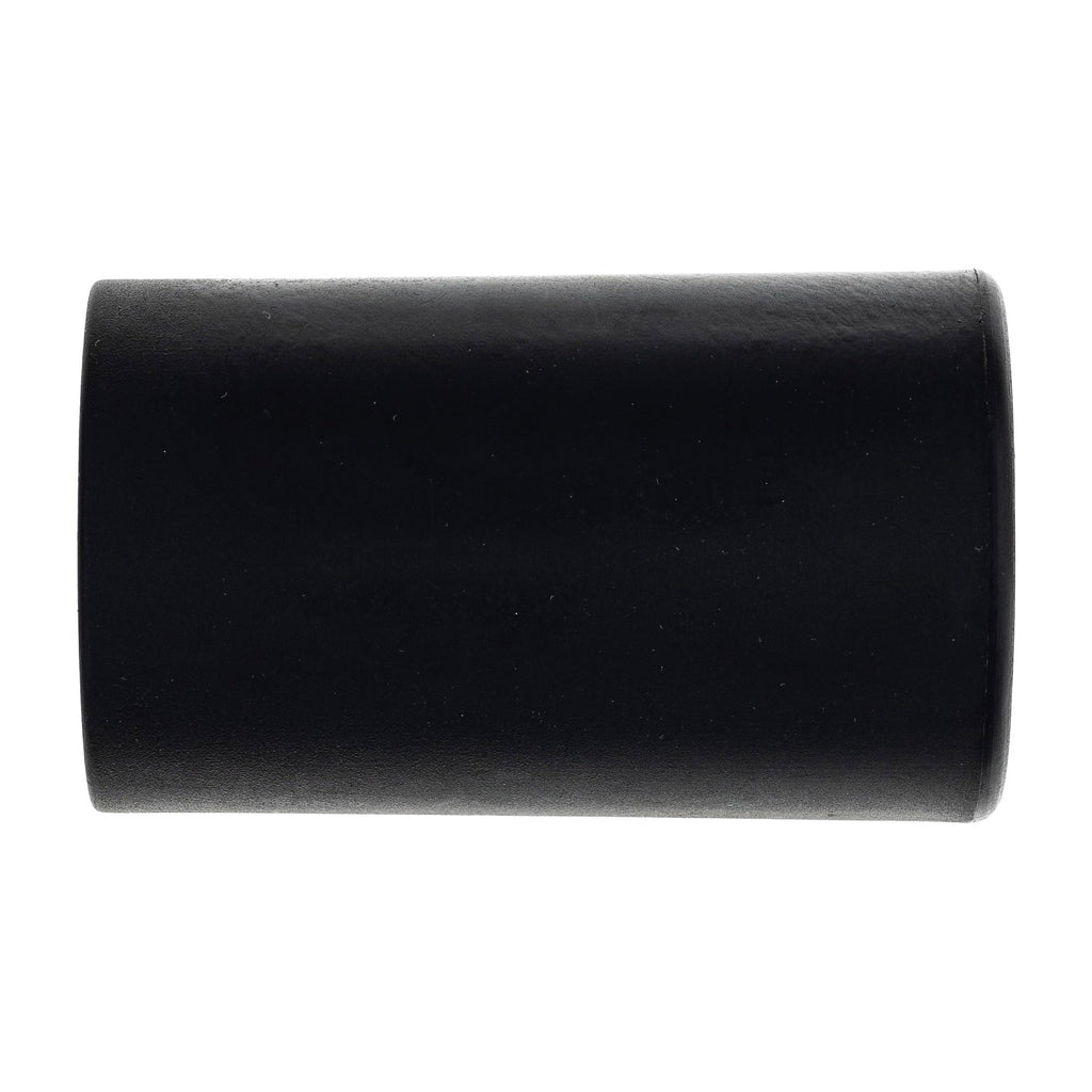 8TEN Deck Roller for Simplicity 1668513SM 1668513 10 Pack