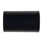 8TEN Deck Roller for Simplicity 1668513SM 1668513 10 Pack