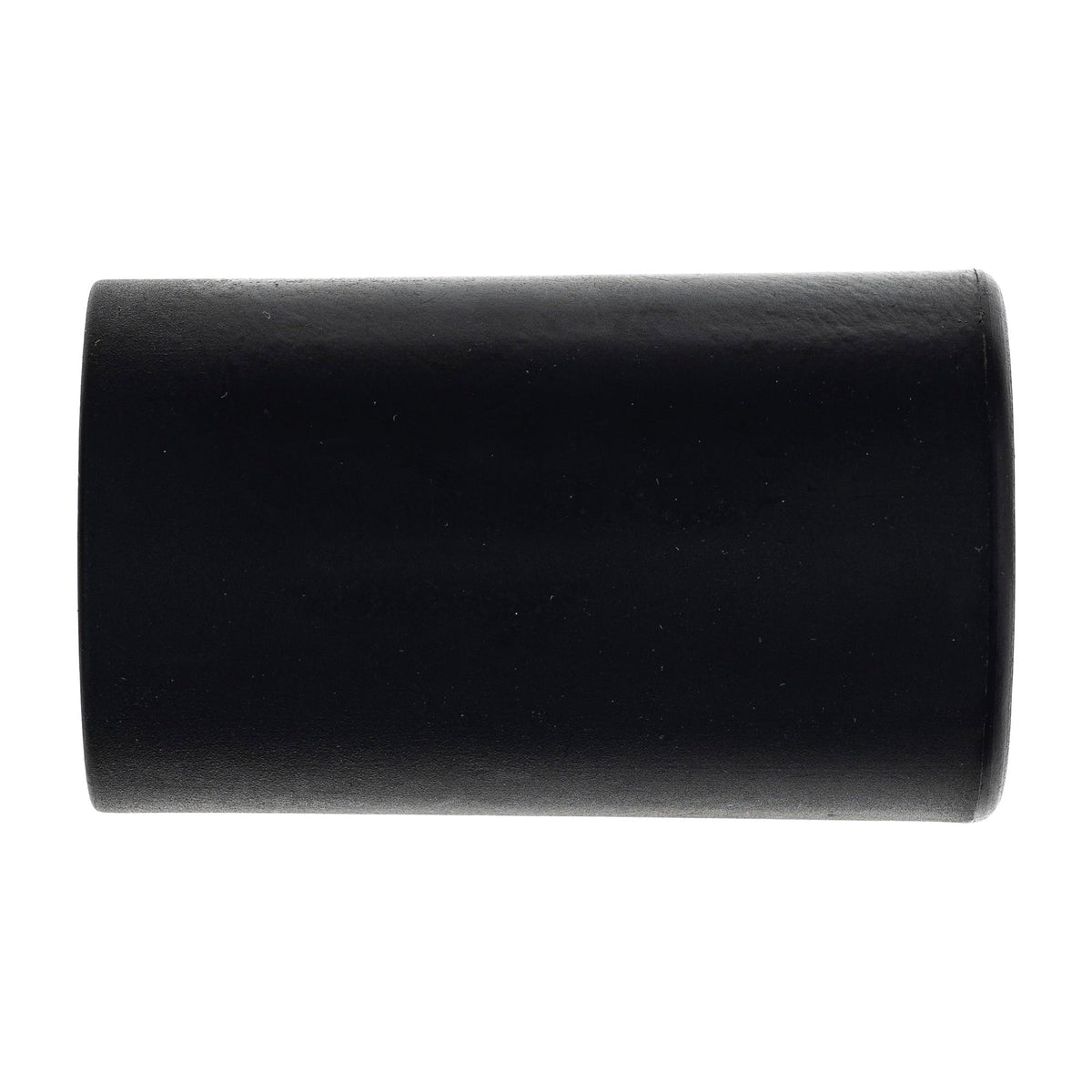 8TEN Deck Roller for Simplicity 1668513SM 1668513 10 Pack
