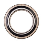 INA Elges spherical plain bearing (INA-GE30-DO)