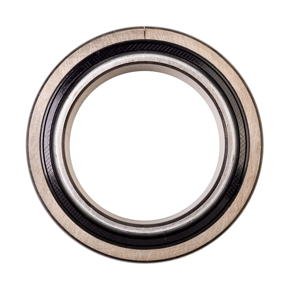 INA Elges spherical plain bearing (INA-GE30-DO)