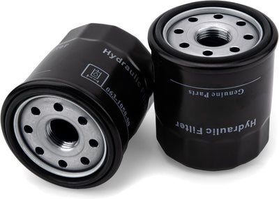 Transmission Filters/Hydraulic Filters/Oil Filters, for bad boy Hydro Gear