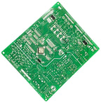 OEM Replacement for LG Refrigerator Control Board EBR65002710