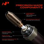 A-Premium Upstream O2 Oxygen Sensor, Compatible with Honda & Acura