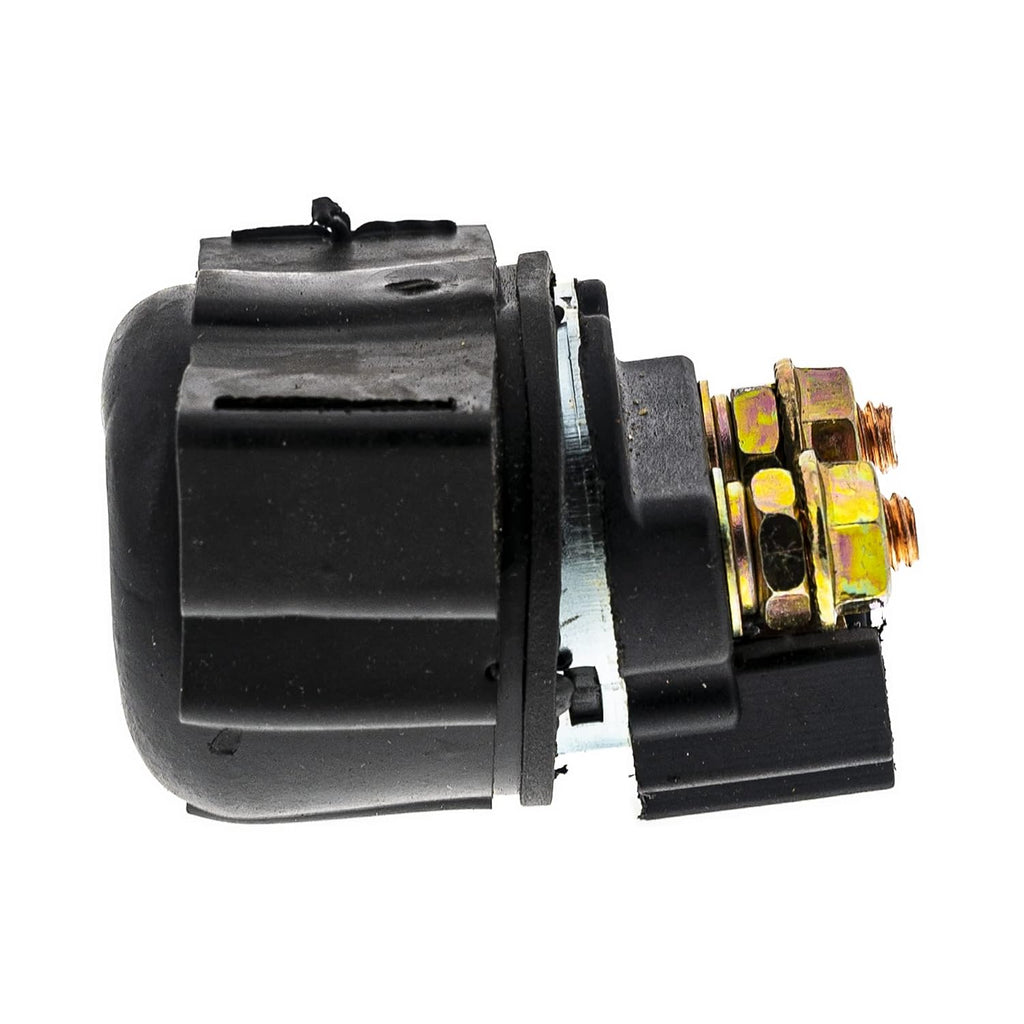 NICHE Starter Solenoid Relay Switch for Kawasaki 27010-0766