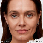 Matte Maker Pressed Setting Powder - Translucent - Setting Powder & Finishing Powder - Oil-Control - Filter-Like