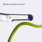 Dermaplane Blades Refills - 6 Razor Blades