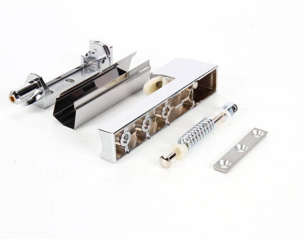 TRAULSEN 263708 Hinge Assembly