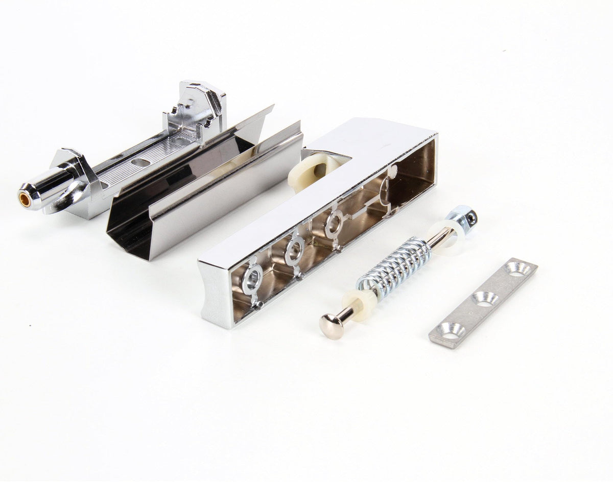 TRAULSEN 263708 Hinge Assembly