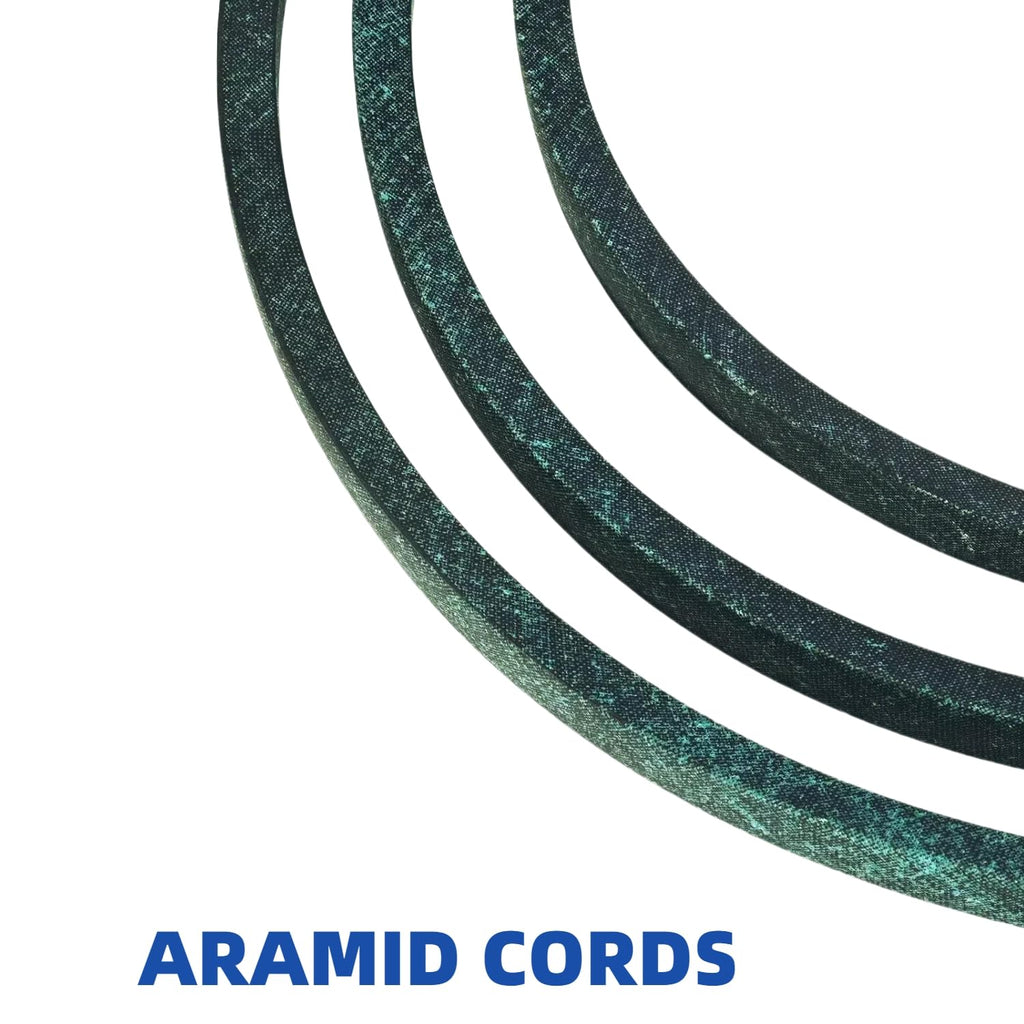 754-3055 954-3055 PTO Belt Aramid for 2000 Series with 38" and 42" Deck