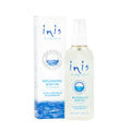 Replenishing Body Oil Spray, Ocean Fresh, 5 oz