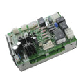 803146P for Speed Queen Washer Control Board