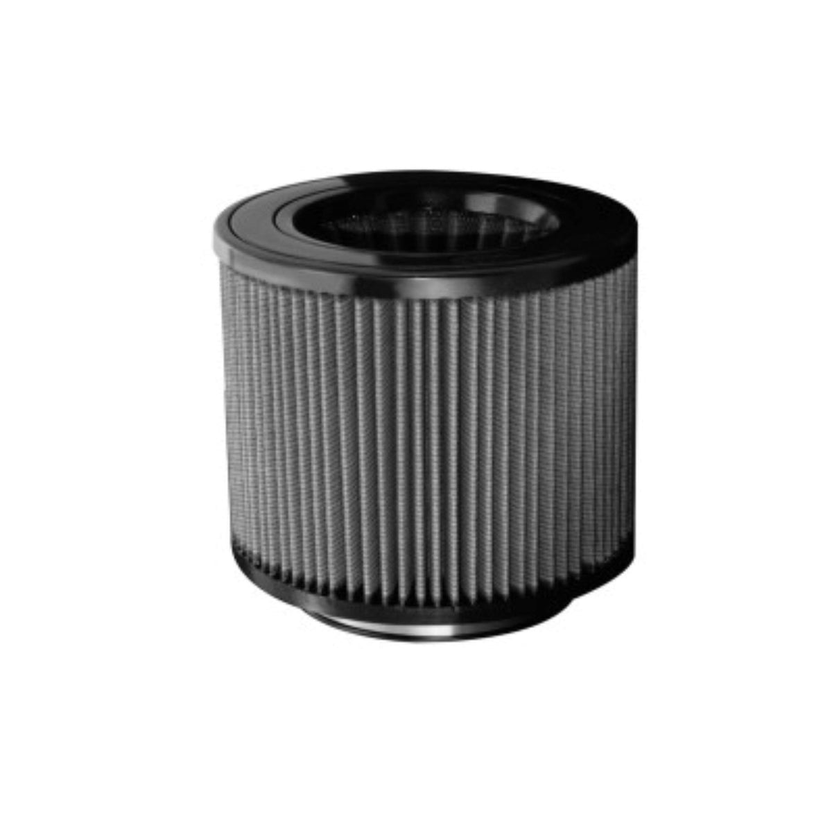 aFe Power #21-91046 Magnum FORCE Replacement Air Filter