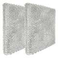 GA-19 GA900 Humidifier Filter for GeneralAire 900 & 1000 Humidifier, 2 Pack