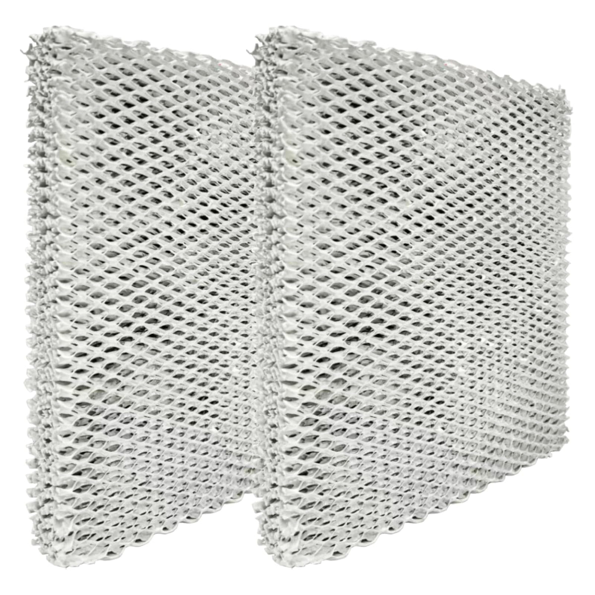 GA-19 GA900 Humidifier Filter for GeneralAire 900 & 1000 Humidifier, 2 Pack