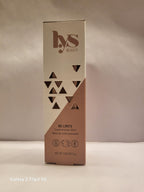 Cream Bronzer Stick: No Limits