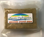The Atwater HydroPod - DIY Add Your Own Bucket KIT - DWC Deep Water Culture Hydroponic Garden System - Bubble Bucket