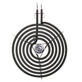 Range Kleen Style C, Replacement Burner Element, 8 inch