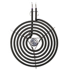 Range Kleen Style C, Replacement Burner Element, 8 inch