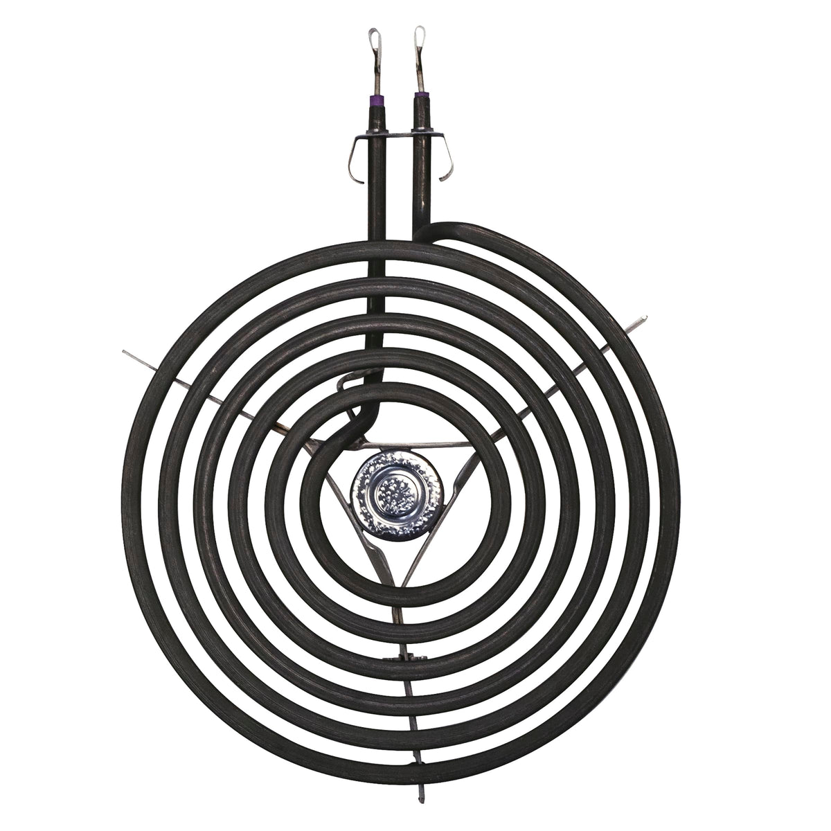 Range Kleen Style C, Replacement Burner Element, 8 inch