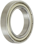 Hitachi 6907ZN Ball Bearing 6907ZZ-N WR16SA Replacement Part