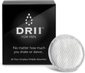 Male Guards – Ultra-Thin Incontinence Pads for Men: Post-Urination Dribbling | Light Bladder Leakage | Unnoticeable