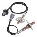 O2 Oxygen Sensor Upstream Downstream for Toyota Tacoma 2001-2004