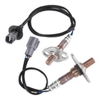 O2 Oxygen Sensor Upstream Downstream for Toyota Tacoma 2001-2004