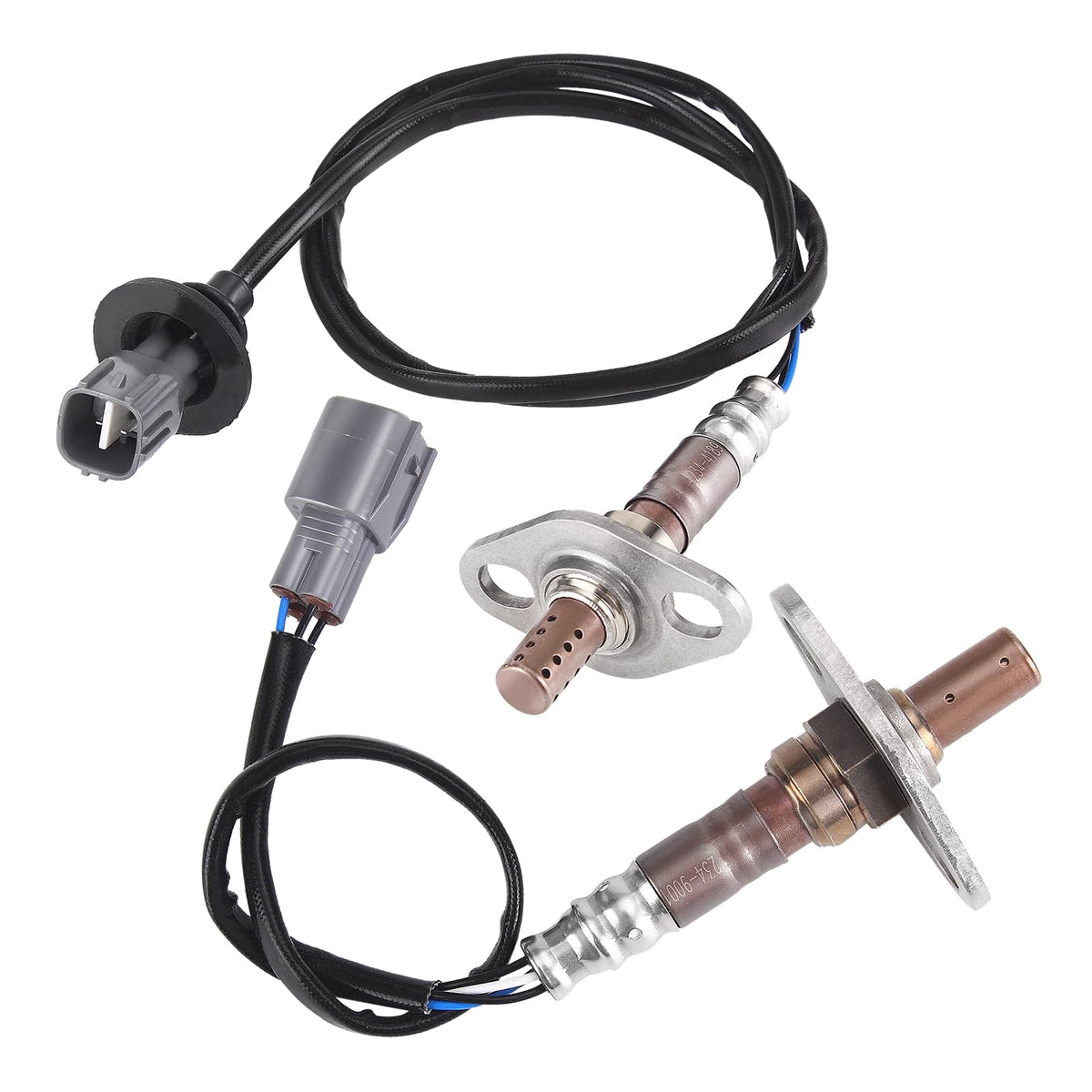 O2 Oxygen Sensor Upstream Downstream for Toyota Tacoma 2001-2004