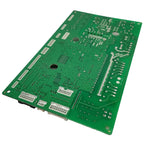 OEM Fridge Control 197D8511G101