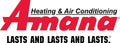 Goodman Parts DFBK01 DEFROST CONTROL BOARD