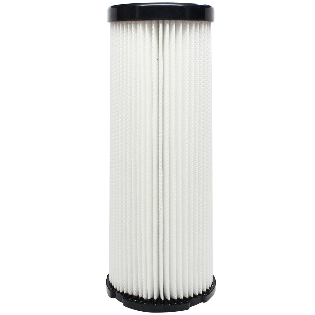 UpStart Battery Replacement for Dirt Devil 085805 Vacuum Filter