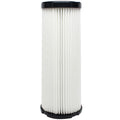 3x High Efficiency Filter Replacement for Dirt Devil 087800 Vacuum