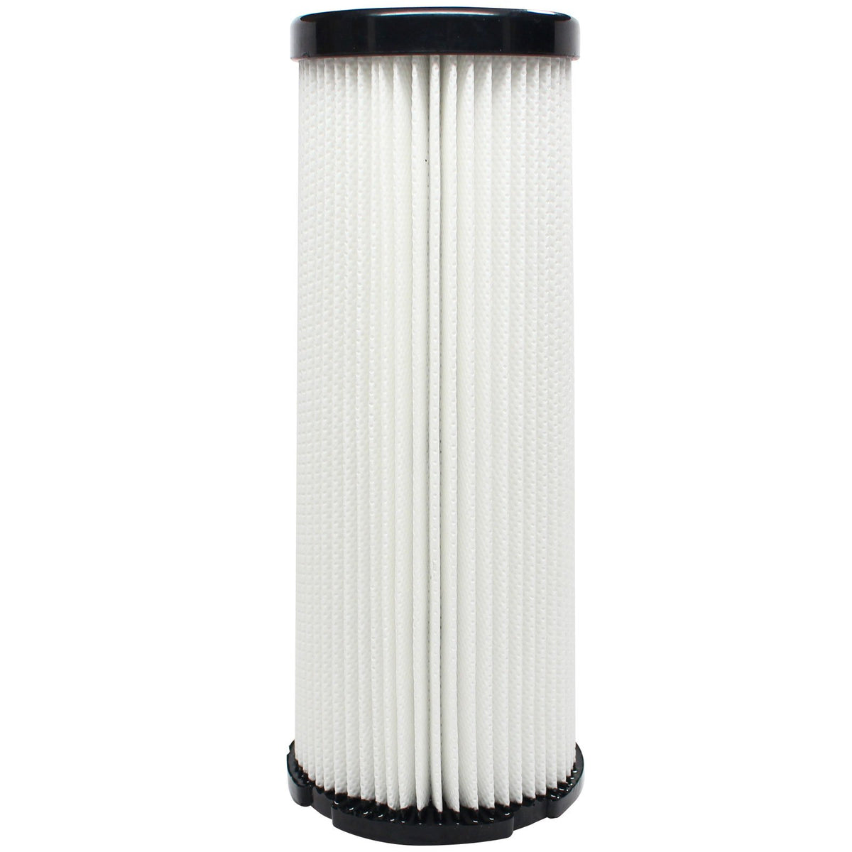 Replacement for Dirt Devil Ultra Vision Turbo M087800W Vacuum Filter
